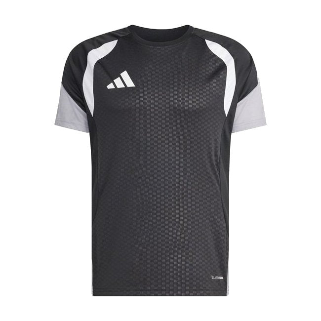 Adidas Tiro 26 Competition Training Jersey