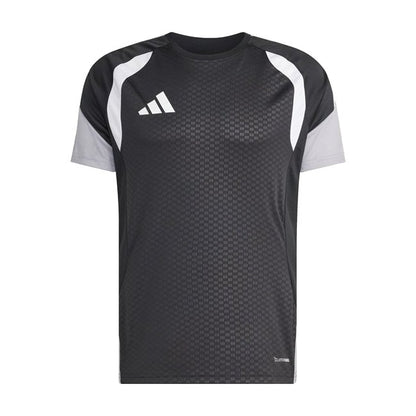 Adidas Tiro 26 Competition Training Jersey