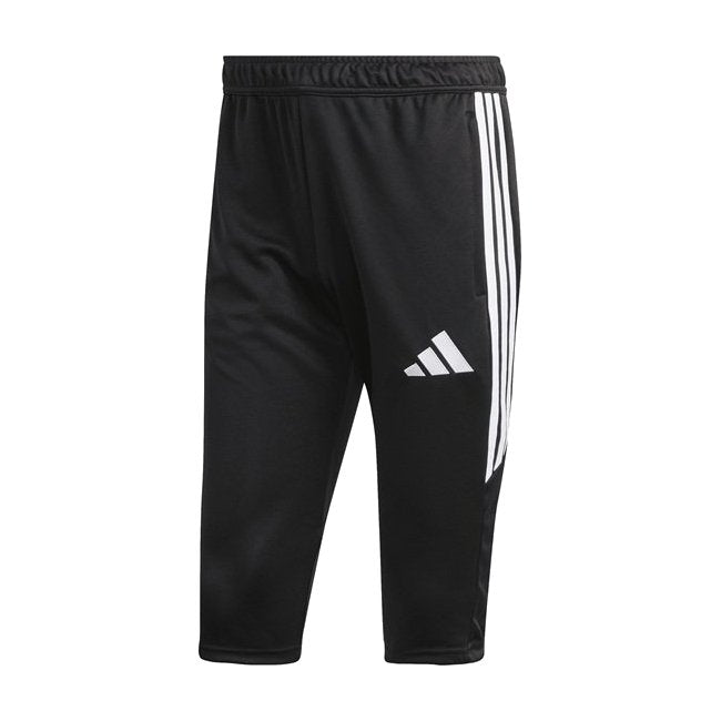 Adidas Tiro 26 League Training 3/4 Pant