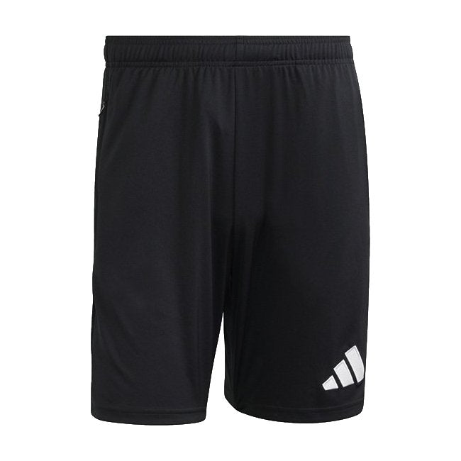 Ryton and Crawcrook Youth FC - Adidas Entrada 26 Shorts