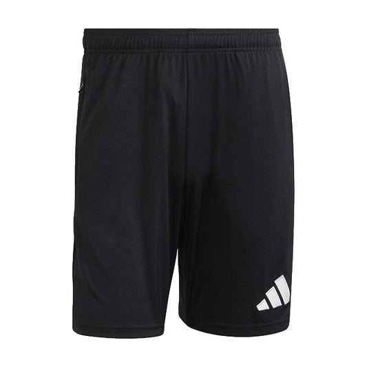 Ryton and Crawcrook Youth FC - Adidas Entrada 26 Shorts