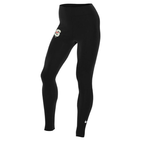 Sunderland College - General Sports Student - Leggings