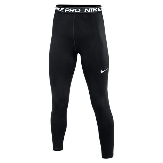 East Durham College Students- Pro Leggings