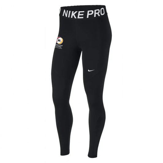 Hartlepool Sixth Form – Women's Tights