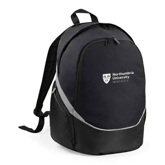 Northumbria University Netball - Backpack
