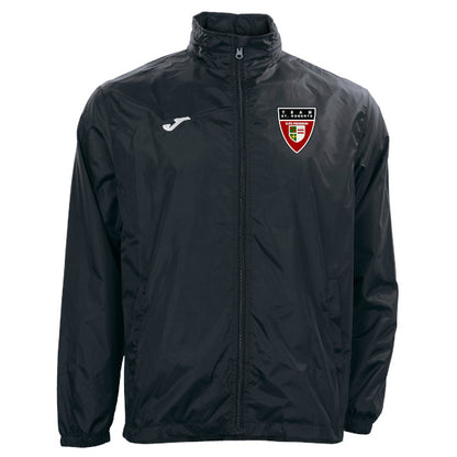 St Robert's Football Academy - Joma Iris Rain Jacket