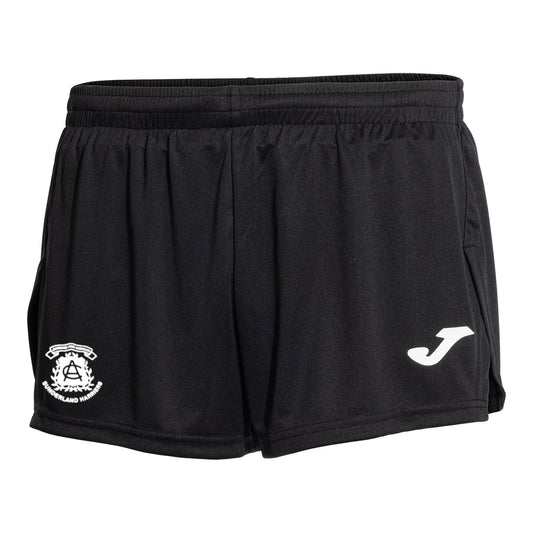 Sunderland Harriers - Record III Shorts