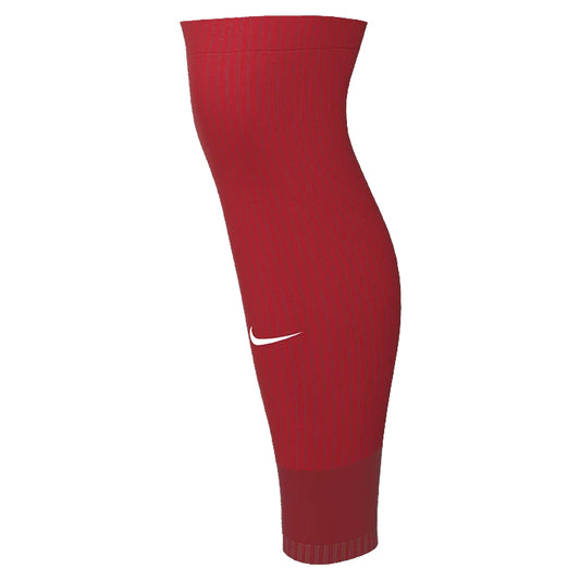 Boldon FF - Nike Strike Sleeve - Red