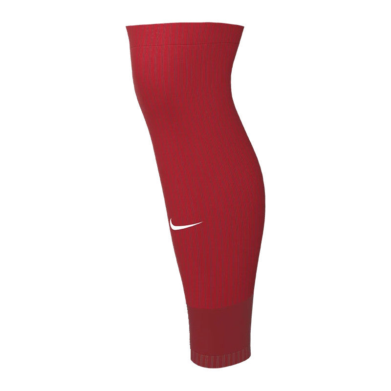 Nike Strike Leg Sleeves