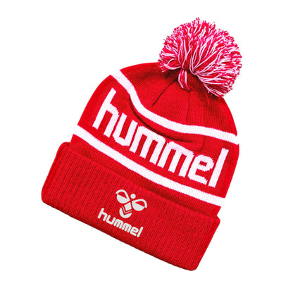 Hummel Bobble Hat