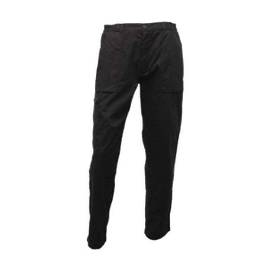 Sunderland College - Uniformed Protective Services/Blue Light Cargo Trousers (Mandatory)