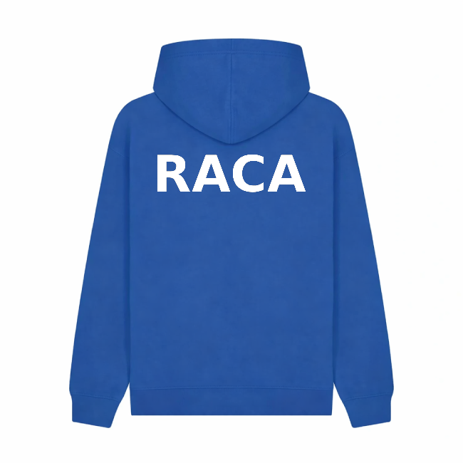 Ryton and Crawcrook Youth FC - Supporters Hoodie