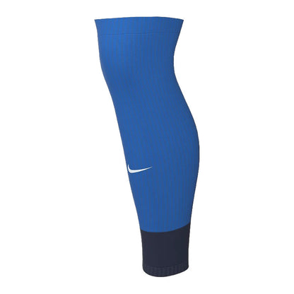 Nike Strike Leg Sleeves