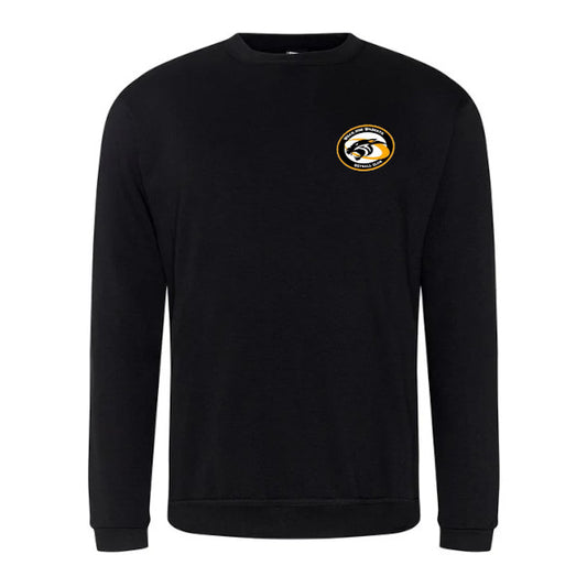 Wearside Wildcats - Sweatshirt