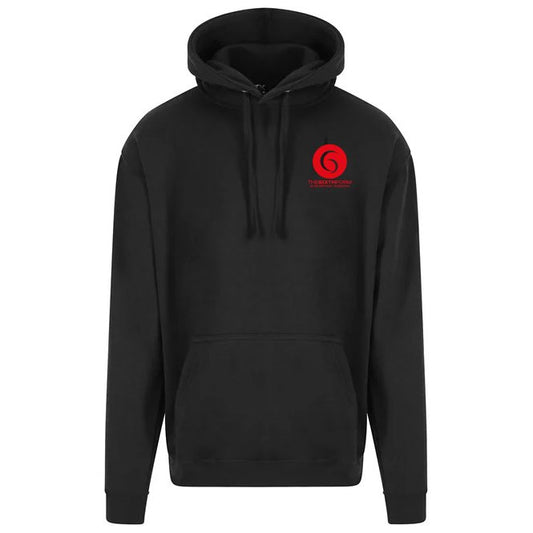Southmoor Academy Sixth Form - Pullover Hoodie