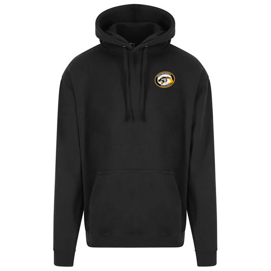 Wearside Wildcats - Pullover Hoodie