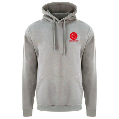 Southmoor Academy Sixth Form - Pullover Hoodie