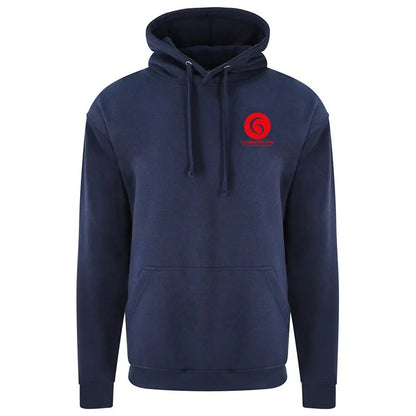 Southmoor Academy Sixth Form - Pullover Hoodie