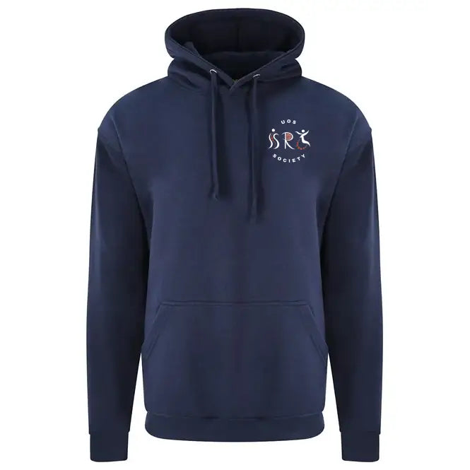 Sunderland University Student Union  - Sport & Rehabilitation - Hoodie