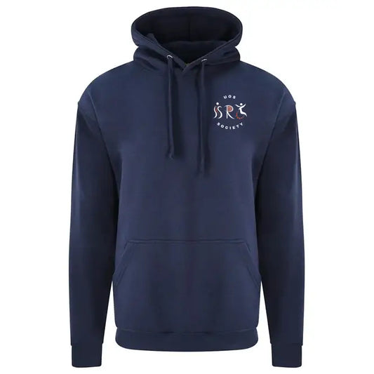 Sunderland University Student Union  - Sport & Rehabilitation - Hoodie