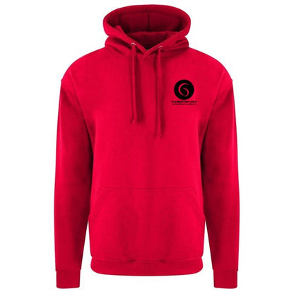Southmoor Academy Sixth Form - Pullover Hoodie