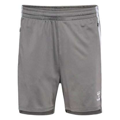 Hummel Lead 2.0 Training Shorts