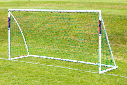 Trainer Football Goal