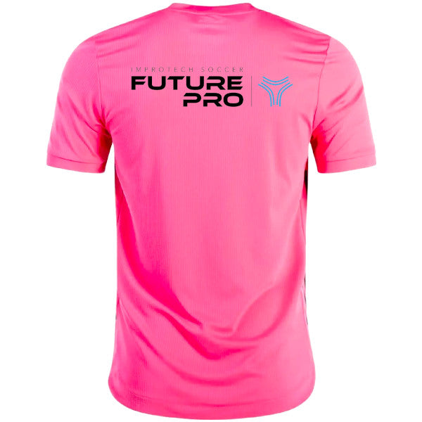 Future Pro - Park VII Shirt