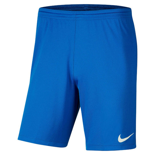 Amble AFC Nike Park III Training Shorts