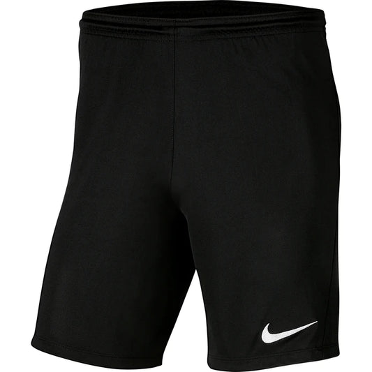 Durham Sixth Form - Shorts