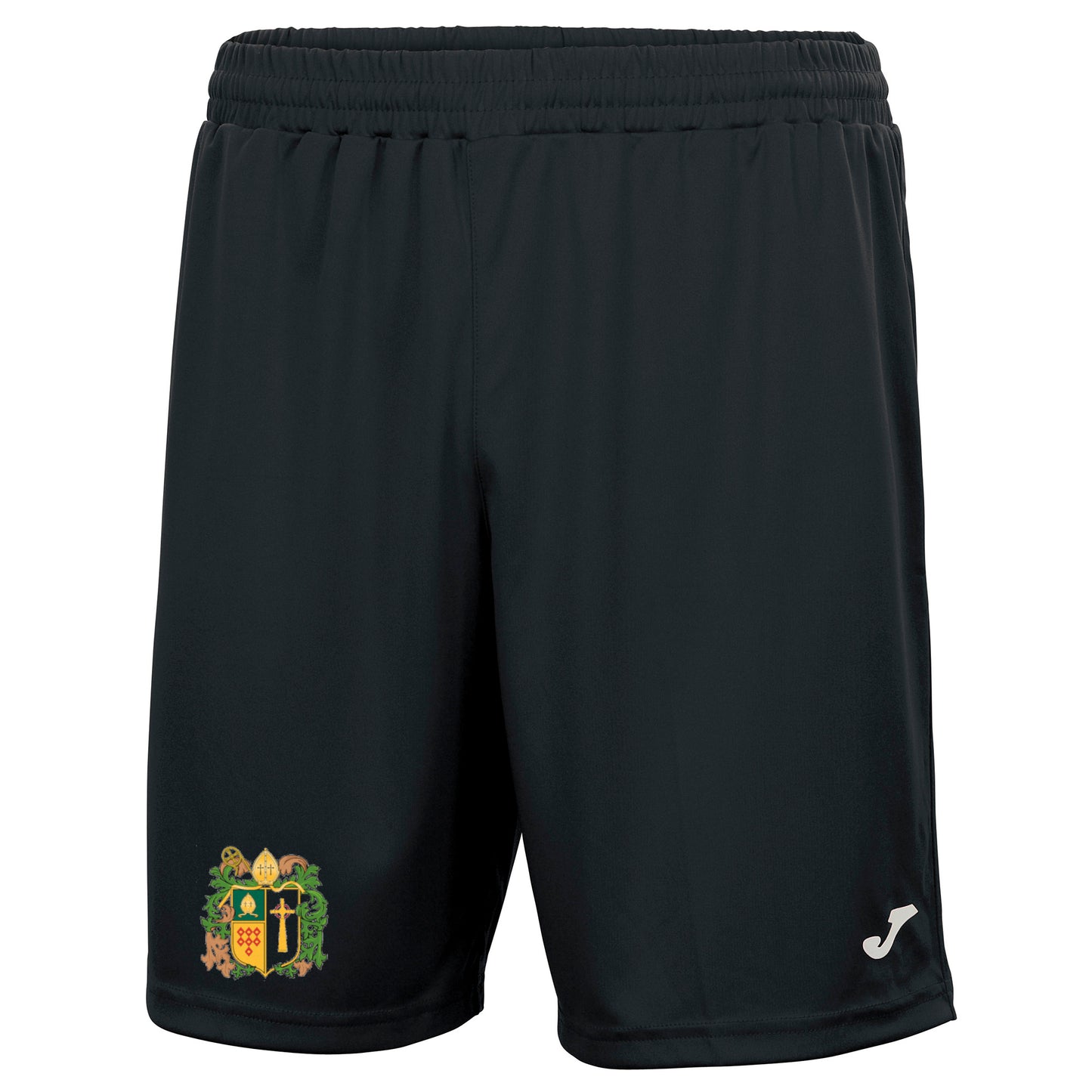St Wilfrids - PE Shorts