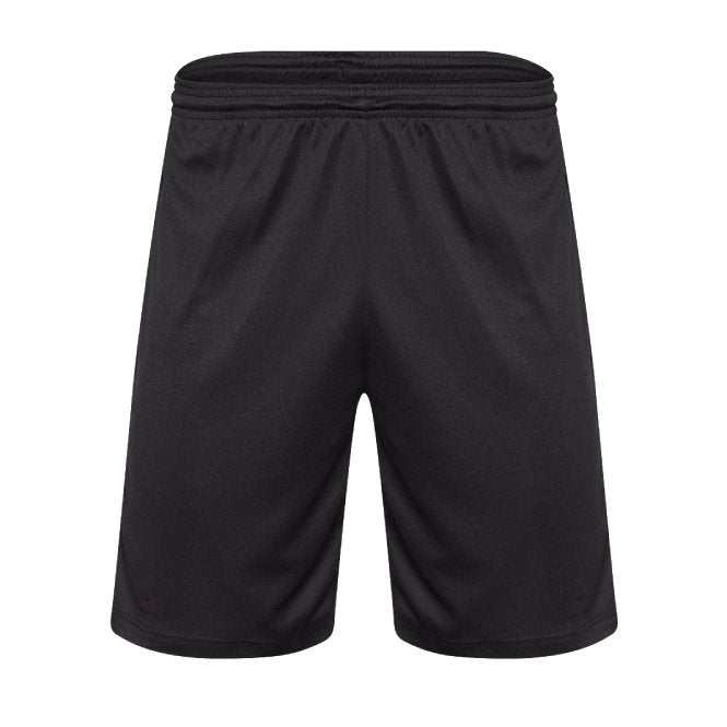 Sedgefield Community College - PE - Black Shorts - Unbadged