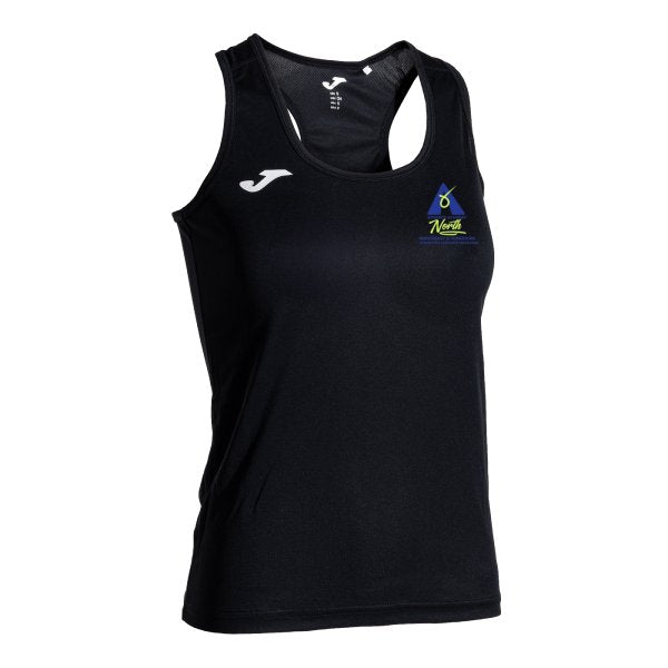 Advance Academy North - Joma Siena Vest