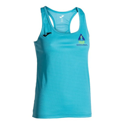 Advance Academy North - Joma Siena Vest