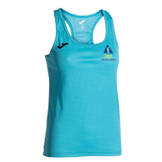 Advance Academy North - Joma Siena Vest