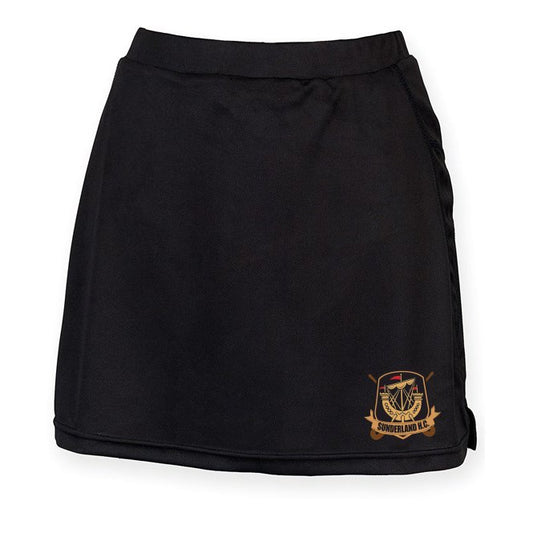 Sunderland Hockey Club - Skort