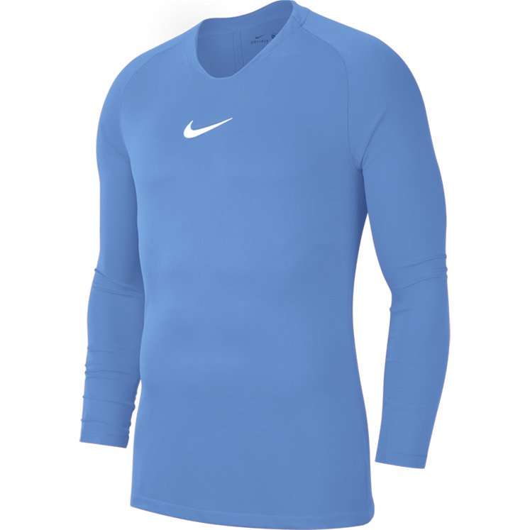 Nike Pro Compression Top – Total Sport North East