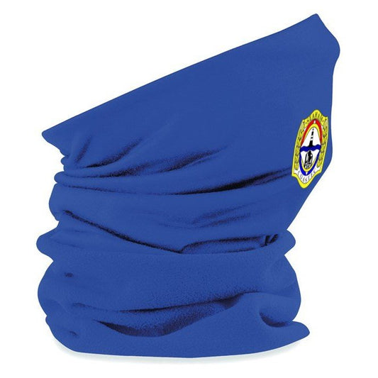 Seaham Coast FC - Snood