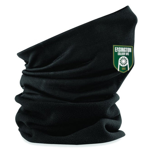 Easington Colliery FC - Snood