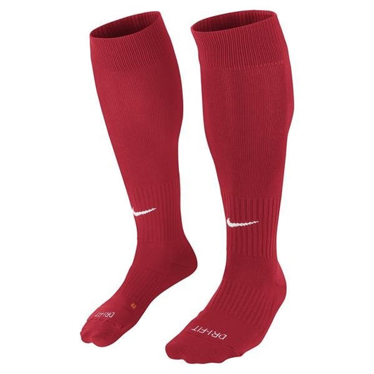 Boldon FC - Nike Classic II Away Sock