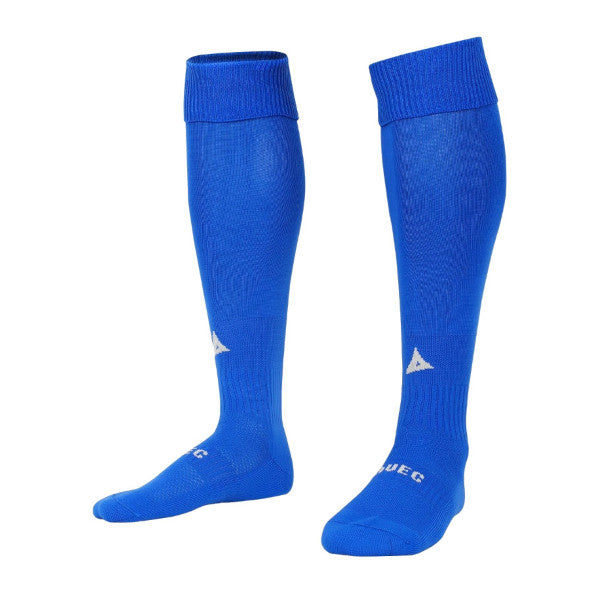 Academy 360 Secondary PE Kit - Avec Classic Team Socks – Total Sport ...