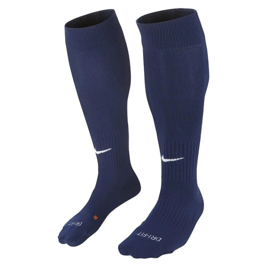 Chris Errington Goalkeeping Nike Classic Socks