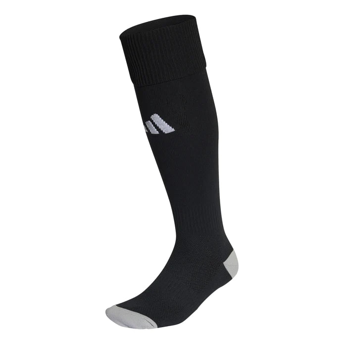 Monkwearmouth Football Academy - Socks – Total Sport North East