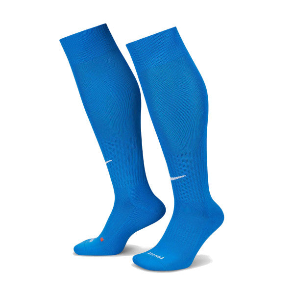 Amble AFC Nike Academy Match Socks – Total Sport North East