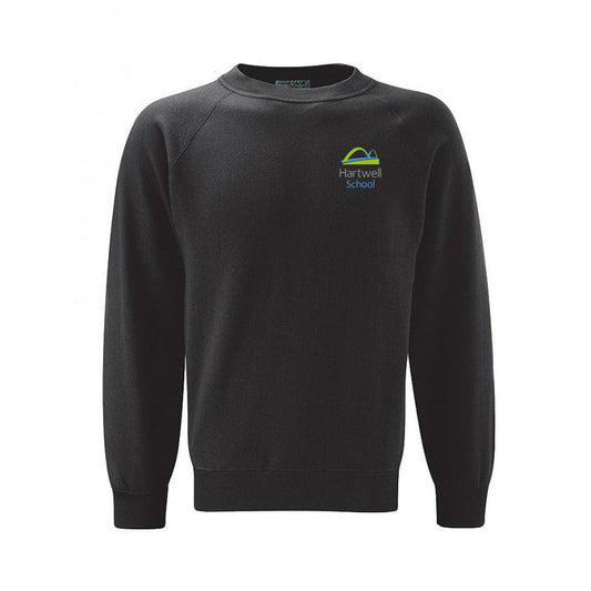 Hartwell Primary School Sweatshirt