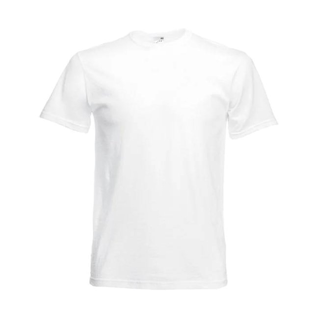 PE T-Shirt