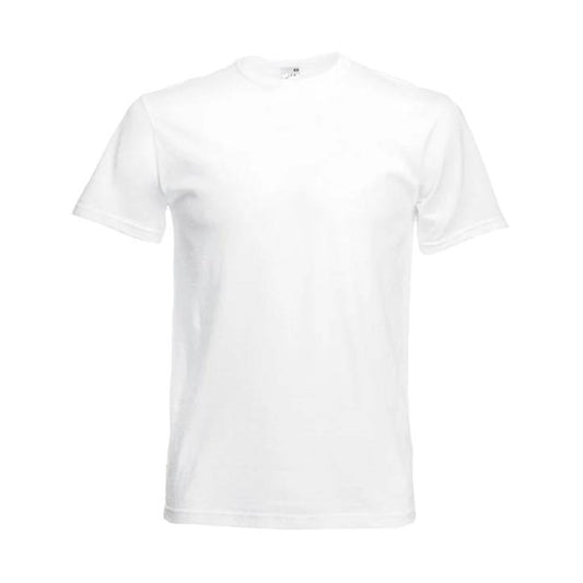 PE T-Shirt