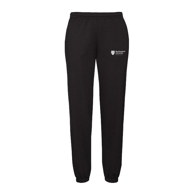 Northumbria University Swimming - Men's Joggers