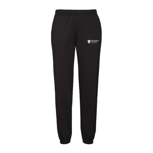 Northumbria University Swimming - Men's Joggers
