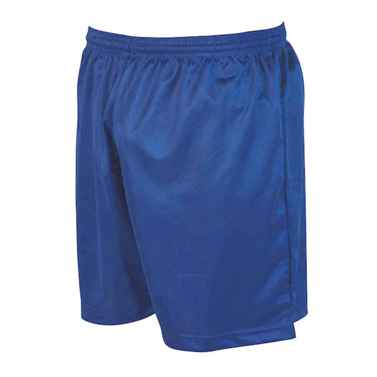 St Matthew's - PE Shorts